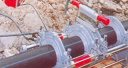 20220921b15a4565c3812290101ac6fbc17e3655.jpg 20220921b15a4565c3812290101ac6fbc17e3655.jpg